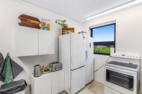 Photo of property in 58 West Otago Road, Waipahi, Gore, 9771