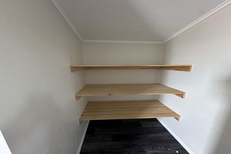 Photo of property in 315 Tweed Street, Georgetown, Invercargill, 9812