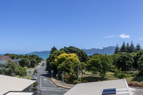 Photo of property in 336a Rosetta Road, Raumati Beach, Paraparaumu, 5032