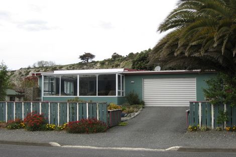 Photo of property in 11 Margate Street, Kaikoura, 7300