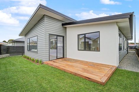 Photo of property in 156 Kew Road, Kew, Invercargill, 9812