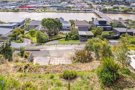 Photo of property in 47a Hipango Terrace, Durie Hill, Wanganui, 4500