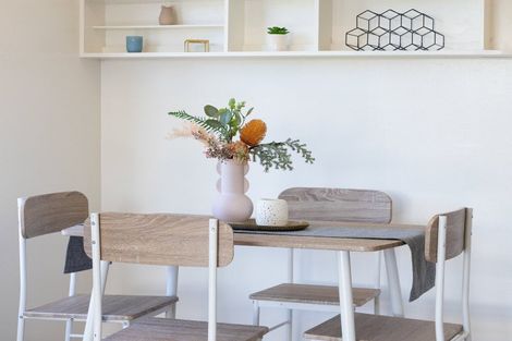 Photo of property in 56 Campbell Street, Frankton, Hamilton, 3204