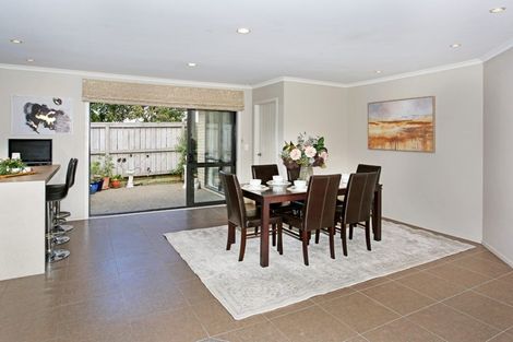 Photo of property in 26a Lawrie Avenue, Pukekohe, 2120