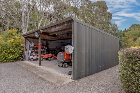 Photo of property in 41 Langdales Road, West Melton, Christchurch, 7676