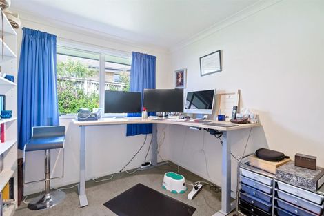 Photo of property in 34 Lochiel Place, Te Kamo, Whangarei, 0112