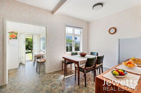 Photo of property in 59 Darlington Road, Miramar, Wellington, 6022