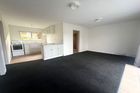 Photo of property in 4/324 Rewi Street, Te Awamutu, 3800