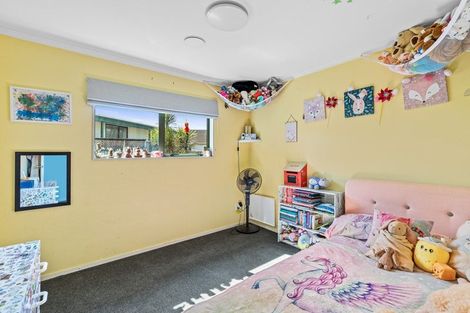 Photo of property in 24b Livingstone Avenue, Nawton, Hamilton, 3200