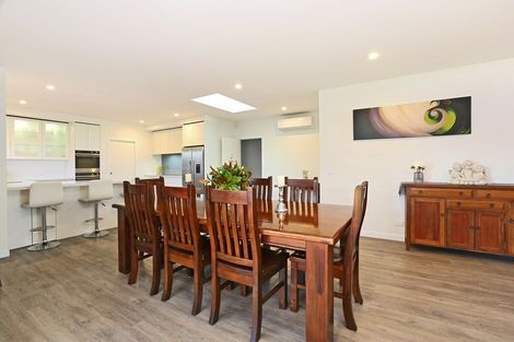 Photo of property in 20 Aspiring Drive, Poraiti, Napier, 4112