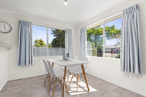 Photo of property in 36 Maxwells Line, Awapuni, Palmerston North, 4412