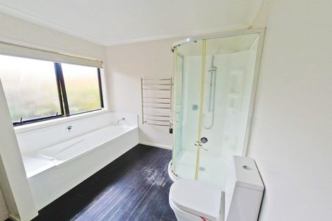 Photo of property in 3 Nicks Way, Flagstaff, Hamilton, 3210