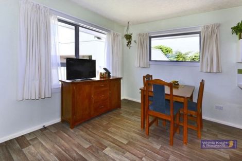 Photo of property in 1/84 Cutts Road, Russley, Christchurch, 8042