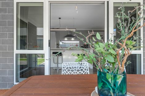 Photo of property in 9 Blacklock Road, Pyes Pa, Tauranga, 3112