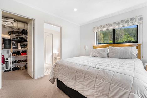 Photo of property in 12 Perriam Place, Mount Pisa, Cromwell, 9383