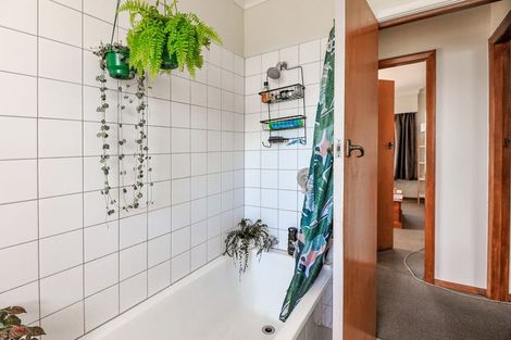 Photo of property in 207 Windsor Avenue, Parkvale, Hastings, 4122