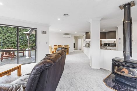 Photo of property in 909 Downs Road, Eyrewell, Rangiora, 7476