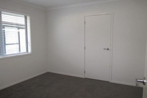 Photo of property in 14 Coventry Crescent, Lower Shotover, Queenstown, 9304