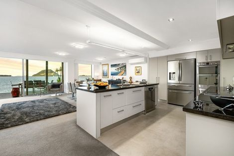 Photo of property in 3/104 Harbour Drive, Otumoetai, Tauranga, 3110