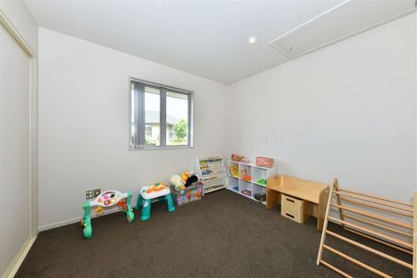 Photo of property in 37 Philippe Avenue, Yaldhurst, Christchurch, 8042