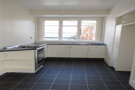 Photo of property in 19 Randolph Street, Woolston, Christchurch, 8062