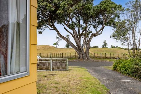 Photo of property in 21 Scotland Street, Patea, 4520