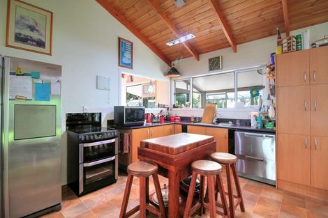 Photo of property in 92 Rangiuru Road, Rangiuru, Te Puke, 3188