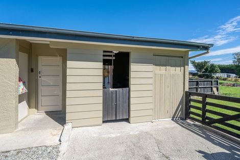 Photo of property in 765 Otama Road, Otama, Gore, 9773