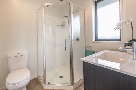 Photo of property in 40 Sterling Crescent, Kaiapoi, 7630