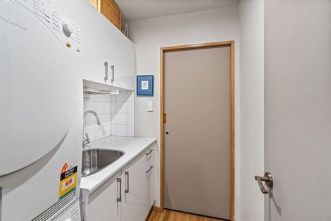 Photo of property in 53b Garreg Road, Bryndwr, Christchurch, 8052