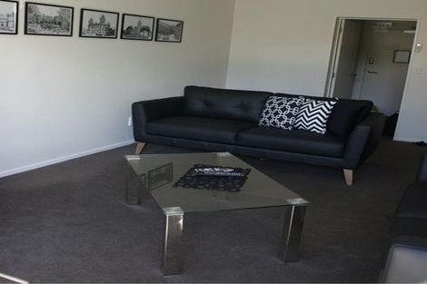 Photo of property in 253 Hereford Street, Christchurch Central, Christchurch, 8011