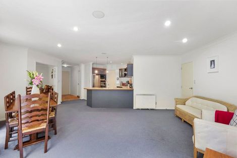 Photo of property in 1309 Courtenay Road, Kirwee, Darfield, 7571