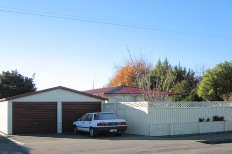 Photo of property in 16a Mortlake Street, Islington, Christchurch, 8042