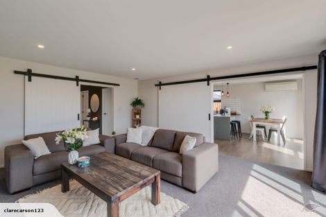 Photo of property in 14 Wandle Street, Marshland, Christchurch, 8083