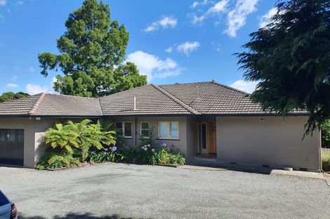 Photo of property in 194 Hill Street, Richmond, 7020