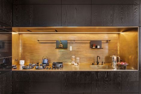 Photo of property in 8 Menzies Street, Sumner, Christchurch, 8081