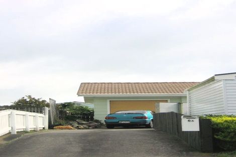Photo of property in 6 Dalwood Grove, Highbury, Palmerston North, 4412