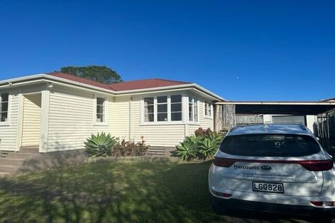 Photo of property in 9 Pukemiro Road, Te Kamo, Whangarei, 0112