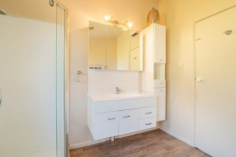 Photo of property in 22 Estuary Crescent, Fairfield, Dunedin, 9018