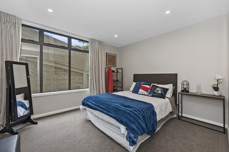 Photo of property in 930a River Road, Queenwood, Hamilton, 3210