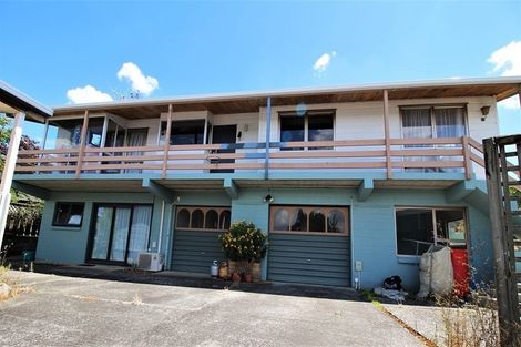 Photo of property in 10 Dawn Rise, Glenview, Hamilton, 3206