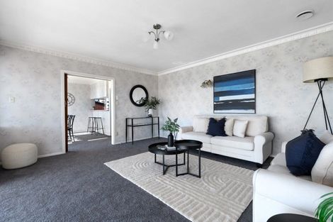 Photo of property in 21b Seaview Road, Otumoetai, Tauranga, 3110