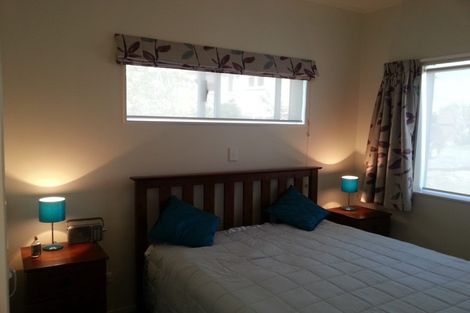 Photo of property in 6 Eatwell Avenue, Paraparaumu Beach, Paraparaumu, 5032