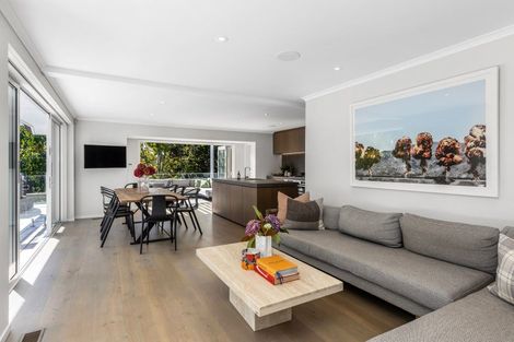 Photo of property in 46b Eastbourne Road, Remuera, Auckland, 1050