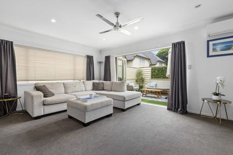 Photo of property in 2h Riro Street, Hamilton East, Hamilton, 3216