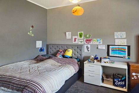 Photo of property in 53 Hutt Road, Petone, Lower Hutt, 5012