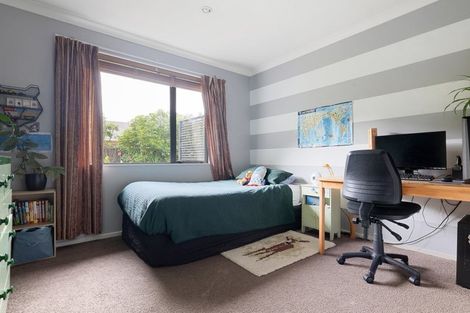 Photo of property in 512 Brook Street, The Brook, Nelson, 7010