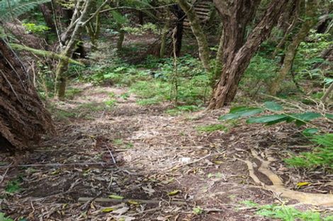 Photo of property in 19 Te Aroha Avenue, Oneroa, Waiheke Island, 1081