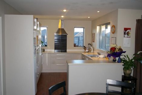 Photo of property in 9 George Street, Rolleston, 7614