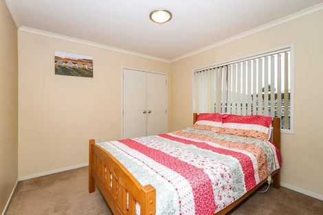 Photo of property in 3 Ward Street, Pukekohe, 2120